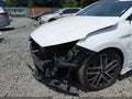 2020 Hyundai Elantra — photo 6 of 17 | VIN KMHD04LB1LU972155