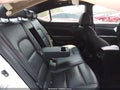 2020 Hyundai Elantra — photo 8 of 17 | VIN KMHD04LB1LU972155