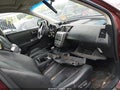 2006 Nissan Murano — photo 5 of 11 | VIN JN8AZ08W56W538562