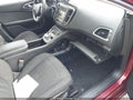 2015 Chrysler 200 — photo 5 of 11 | VIN 1C3CCCAB2FN658487