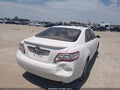 2010 Toyota Camry Hybrid — photo 4 of 16 | VIN 4T1BB3EK0AU123219