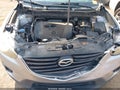 2016 Mazda CX-5 — photo 10 of 16 | VIN JM3KE4CY4G0642435