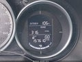 2016 Mazda CX-5 — photo 15 of 16 | VIN JM3KE4CY4G0642435