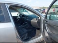 2016 Mazda CX-5 — photo 5 of 16 | VIN JM3KE4CY4G0642435