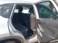 2016 Mazda CX-5 — photo 8 of 16 | VIN JM3KE4CY4G0642435