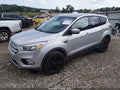 2019 Ford Escape — photo 2 of 16 | VIN 1FMCU9GDXKUA42455