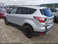 2019 Ford Escape — photo 3 of 16 | VIN 1FMCU9GDXKUA42455
