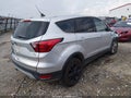 2019 Ford Escape — photo 4 of 16 | VIN 1FMCU9GDXKUA42455