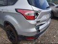 2019 Ford Escape — photo 6 of 16 | VIN 1FMCU9GDXKUA42455