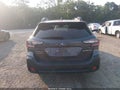 2024 Subaru Outback — photo 16 of 16 | VIN 4S4BTADC0R3278849