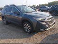 2024 Subaru Outback — photo 1 of 16 | VIN 4S4BTADC0R3278849