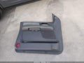 2003 Ford Expedition — photo 12 of 14 | VIN 1FMRU15W13LC23550