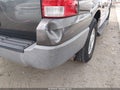 2003 Ford Expedition — photo 14 of 14 | VIN 1FMRU15W13LC23550