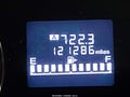 2018 Subaru Impreza — photo 15 of 16 | VIN 4S3GTAA60J1708887