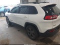 2017 Jeep Cherokee — photo 3 of 17 | VIN 1C4PJMCB8HW509116