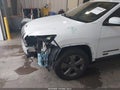 2017 Jeep Cherokee — photo 6 of 17 | VIN 1C4PJMCB8HW509116