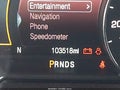 2017 Ford Explorer — photo 16 of 17 | VIN 1FM5K8HT6HGC11148