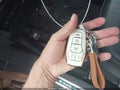 2017 Ford Explorer — photo 11 of 17 | VIN 1FM5K8HT6HGC11148