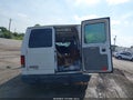 2011 Ford E-250 — photo 16 of 16 | VIN 1FTNE2EW5BDA41655