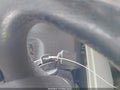 2011 Ford E-250 — photo 11 of 16 | VIN 1FTNE2EW5BDA41655