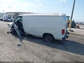 2011 Ford E-250 — photo 3 of 16 | VIN 1FTNE2EW5BDA41655