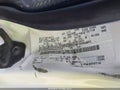 2011 Ford E-250 — photo 9 of 16 | VIN 1FTNE2EW5BDA41655