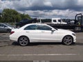 2020 Mercedes-Benz C-Class — photo 13 of 16 | VIN WDDWF8EB3LR526548