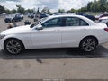 2020 Mercedes-Benz C-Class — photo 14 of 16 | VIN WDDWF8EB3LR526548