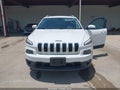 2018 Jeep Cherokee — photo 6 of 16 | VIN 1C4PJMCB9JD528467