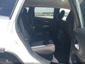 2018 Jeep Cherokee — photo 8 of 16 | VIN 1C4PJMCB9JD528467