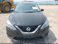 2018 Nissan Sentra — photo 12 of 16 | VIN 3N1AB7AP0JY244616