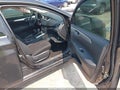2018 Nissan Sentra — photo 5 of 16 | VIN 3N1AB7AP0JY244616