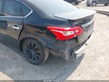 2018 Nissan Sentra — photo 6 of 16 | VIN 3N1AB7AP0JY244616
