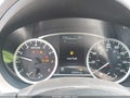 2018 Nissan Sentra — photo 7 of 16 | VIN 3N1AB7AP0JY244616