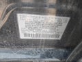 2018 Nissan Sentra — photo 9 of 16 | VIN 3N1AB7AP0JY244616