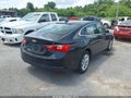 2024 Chevrolet Malibu — photo 4 of 17 | VIN 1G1ZD5ST1RF163520