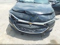 2024 Chevrolet Malibu — photo 6 of 17 | VIN 1G1ZD5ST1RF163520