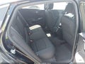 2024 Chevrolet Malibu — photo 8 of 17 | VIN 1G1ZD5ST1RF163520