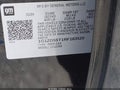 2024 Chevrolet Malibu — photo 9 of 17 | VIN 1G1ZD5ST1RF163520