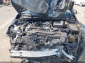 2025 Toyota Corolla — photo 10 of 16 | VIN 5YFS4MCEXSP243657