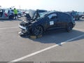 2025 Toyota Corolla — photo 2 of 16 | VIN 5YFS4MCEXSP243657