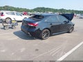 2025 Toyota Corolla — photo 4 of 16 | VIN 5YFS4MCEXSP243657