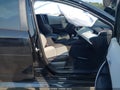 2025 Toyota Corolla — photo 5 of 16 | VIN 5YFS4MCEXSP243657
