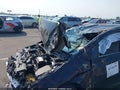 2025 Toyota Corolla — photo 6 of 16 | VIN 5YFS4MCEXSP243657