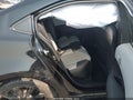 2025 Toyota Corolla — photo 8 of 16 | VIN 5YFS4MCEXSP243657
