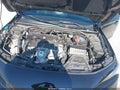 2022 Honda Civic — photo 10 of 16 | VIN 2HGFE2F58NH546110