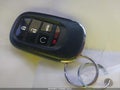 2022 Honda Civic — photo 11 of 16 | VIN 2HGFE2F58NH546110