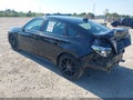 2022 Honda Civic — photo 3 of 16 | VIN 2HGFE2F58NH546110