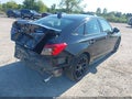 2022 Honda Civic — photo 4 of 16 | VIN 2HGFE2F58NH546110