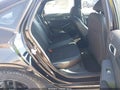 2022 Honda Civic — photo 8 of 16 | VIN 2HGFE2F58NH546110